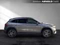 Mercedes-Benz EQA 250 EQA 250 AMG Line Night Advanced+ Keyless Kamera Grau - thumbnail 6