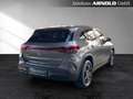 Mercedes-Benz EQA 250 EQA 250 AMG Line Night Advanced+ Keyless Kamera Grau - thumbnail 5