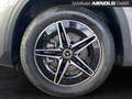 Mercedes-Benz EQA 250 EQA 250 AMG Line Night Advanced+ Keyless Kamera Grau - thumbnail 15