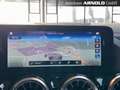 Mercedes-Benz EQA 250 EQA 250 AMG Line Night Advanced+ Keyless Kamera Grau - thumbnail 12
