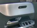 Mercedes-Benz EQA 250 EQA 250 AMG Line Night Advanced+ Keyless Kamera Grau - thumbnail 14