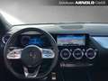 Mercedes-Benz EQA 250 EQA 250 AMG Line Night Advanced+ Keyless Kamera Grau - thumbnail 9