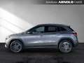 Mercedes-Benz EQA 250 EQA 250 AMG Line Night Advanced+ Keyless Kamera Grau - thumbnail 3