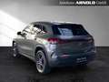 Mercedes-Benz EQA 250 EQA 250 AMG Line Night Advanced+ Keyless Kamera Grau - thumbnail 4