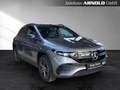 Mercedes-Benz EQA 250 EQA 250 AMG Line Night Advanced+ Keyless Kamera Grau - thumbnail 7