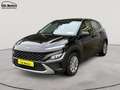 Hyundai KONA 1.0T-GDi 120cv Noir 06/22 35.013km Airco Bluetooth Schwarz - thumbnail 1