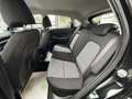 Hyundai KONA 1.0T-GDi 120cv Noir 06/22 35.013km Airco Bluetooth Schwarz - thumbnail 8