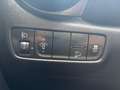 Hyundai KONA 1.0T-GDi 120cv Noir 06/22 35.013km Airco Bluetooth Schwarz - thumbnail 16
