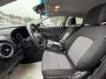 Hyundai KONA 1.0T-GDi 120cv Noir 06/22 35.013km Airco Bluetooth Schwarz - thumbnail 7