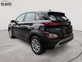 Hyundai KONA 1.0T-GDi 120cv Noir 06/22 35.013km Airco Bluetooth Schwarz - thumbnail 4