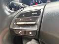 Hyundai KONA 1.0T-GDi 120cv Noir 06/22 35.013km Airco Bluetooth Schwarz - thumbnail 13