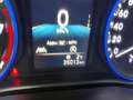 Hyundai KONA 1.0T-GDi 120cv Noir 06/22 35.013km Airco Bluetooth Schwarz - thumbnail 17