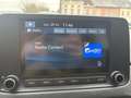 Hyundai KONA 1.0T-GDi 120cv Noir 06/22 35.013km Airco Bluetooth Schwarz - thumbnail 11