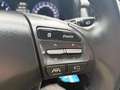 Hyundai KONA 1.0T-GDi 120cv Noir 06/22 35.013km Airco Bluetooth Schwarz - thumbnail 14