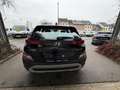 Hyundai KONA 1.0T-GDi 120cv Noir 06/22 35.013km Airco Bluetooth Schwarz - thumbnail 6