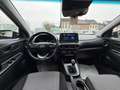 Hyundai KONA 1.0T-GDi 120cv Noir 06/22 35.013km Airco Bluetooth Schwarz - thumbnail 9