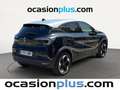 Renault Captur TCe GPF Micro Híbrido Techno 103kW Negro - thumbnail 3