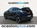 Renault Captur TCe GPF Micro Híbrido Techno 103kW Negro - thumbnail 4