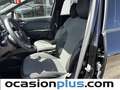 Renault Captur TCe GPF Micro Híbrido Techno 103kW Negro - thumbnail 10