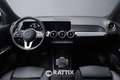 Mercedes-Benz GLB 200 d 2.0 150CV Sport Plus Auto Noir - thumbnail 9