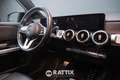 Mercedes-Benz GLB 200 d 2.0 150CV Sport Plus Auto Noir - thumbnail 16