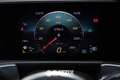 Mercedes-Benz GLB 200 d 2.0 150CV Sport Plus Auto Noir - thumbnail 15