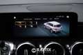 Mercedes-Benz GLB 200 d 2.0 150CV Sport Plus Auto Noir - thumbnail 20