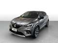 Renault Captur Captur 1.0 tce Techno Gpl 100cv Gris - thumbnail 1