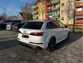 Audi SQ7 SQ7 TFSI quattro tiptronic Weiß - thumbnail 4