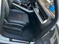 Audi SQ7 SQ7 TFSI quattro tiptronic Weiß - thumbnail 8