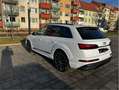 Audi SQ7 SQ7 TFSI quattro tiptronic Weiß - thumbnail 6