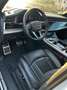 Audi SQ7 SQ7 TFSI quattro tiptronic Weiß - thumbnail 7