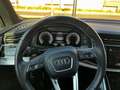 Audi SQ7 SQ7 TFSI quattro tiptronic Weiß - thumbnail 10