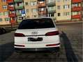 Audi SQ7 SQ7 TFSI quattro tiptronic Weiß - thumbnail 5