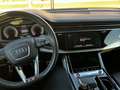 Audi SQ7 SQ7 TFSI quattro tiptronic Weiß - thumbnail 9