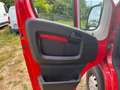 Citroen Jumper 35 BLUEHDI 165 PLM-SL 3P - TARGA GB043GC Rouge - thumbnail 10