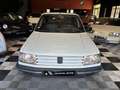 Peugeot 309 1,4 75ch BestLine Blanco - thumbnail 2