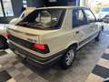 Peugeot 309 1,4 75ch BestLine Blanco - thumbnail 8