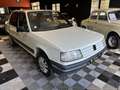 Peugeot 309 1,4 75ch BestLine Blanco - thumbnail 3
