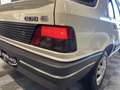 Peugeot 309 1,4 75ch BestLine Blanco - thumbnail 9