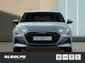 Audi A3 Sportback advanced 35 TFSI S-tronic ACC LED NAVI S Grau - thumbnail 2