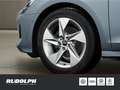 Audi A3 Sportback advanced 35 TFSI S-tronic ACC LED NAVI S Grau - thumbnail 5