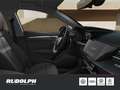 Audi A3 Sportback advanced 35 TFSI S-tronic ACC LED NAVI S Grau - thumbnail 11