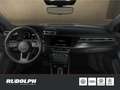 Audi A3 Sportback advanced 35 TFSI S-tronic ACC LED NAVI S Grau - thumbnail 10