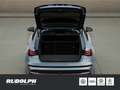 Audi A3 Sportback advanced 35 TFSI S-tronic ACC LED NAVI S Grau - thumbnail 7