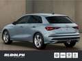 Audi A3 Sportback advanced 35 TFSI S-tronic ACC LED NAVI S Grau - thumbnail 4