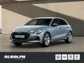 Audi A3 Sportback advanced 35 TFSI S-tronic ACC LED NAVI S Grau - thumbnail 1
