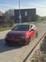Volkswagen Golf GTI 2.0 TSI OPF DSG Clubsport 45 - thumbnail 2