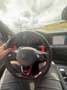 Volkswagen Golf GTI 2.0 TSI OPF DSG Clubsport 45 - thumbnail 7