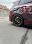 Volkswagen Golf GTI 2.0 TSI OPF DSG Clubsport 45 - thumbnail 9